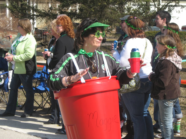 /pictures/St Pats Parade 2012 - Red solo cup/IMG_5172.jpg